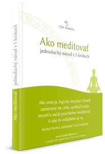 cover-ako-meditovat